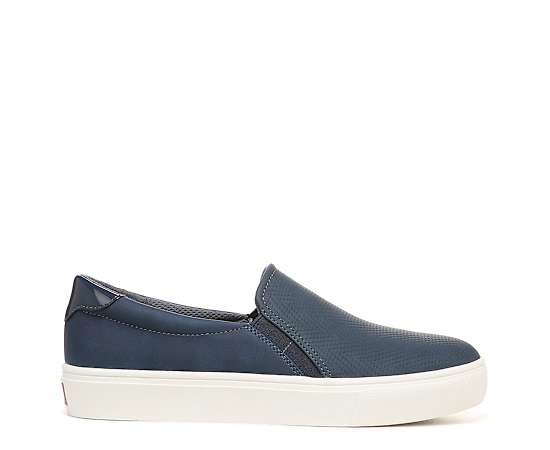 DR. SCHOLL'S-WOMENS NOVA SLIP ON SNEAKER