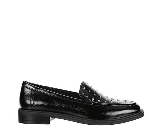 WOMENS FRAN-S LOAFER