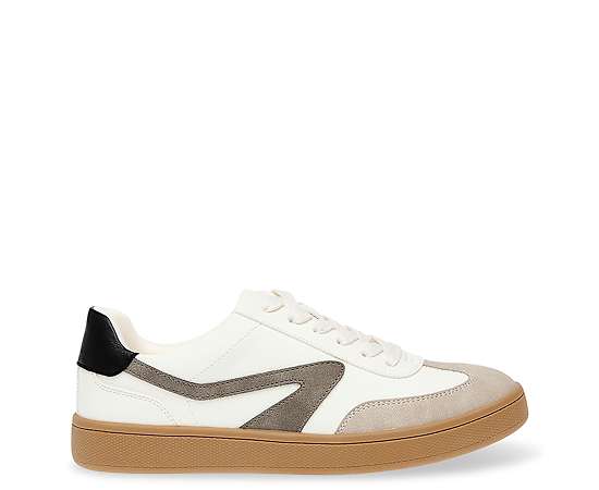 WOMENS VOYAGE SNEAKER