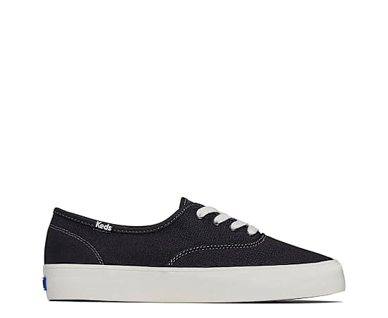 UNISEX CHAMPION CANVAS SNEAKER