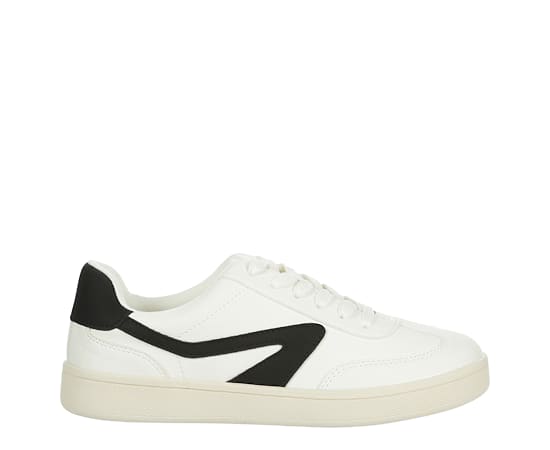WOMENS VOYAGE SNEAKER