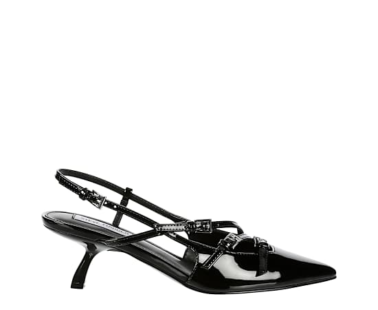 WOMENS MISHA PUMP