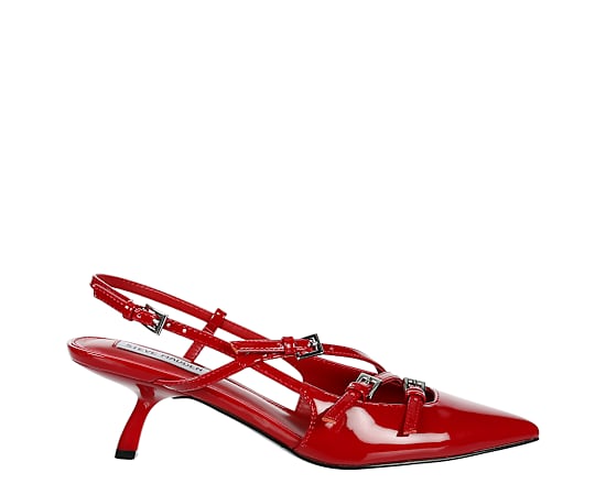 WOMENS MISHA PUMP