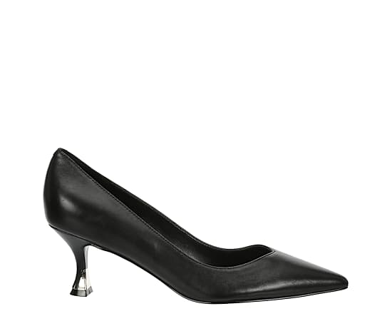 WOMENS ANDES3 PUMP