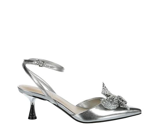 WOMENS RAISUN3 PUMP