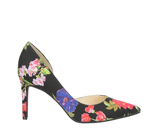 WOMENS EVRYTIM2 PUMP