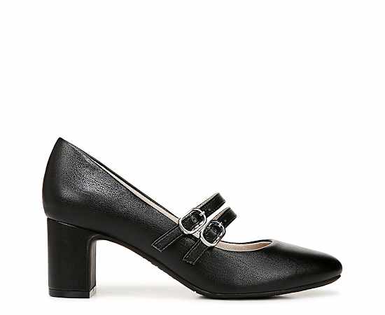 WOMENS TRUE PUMP