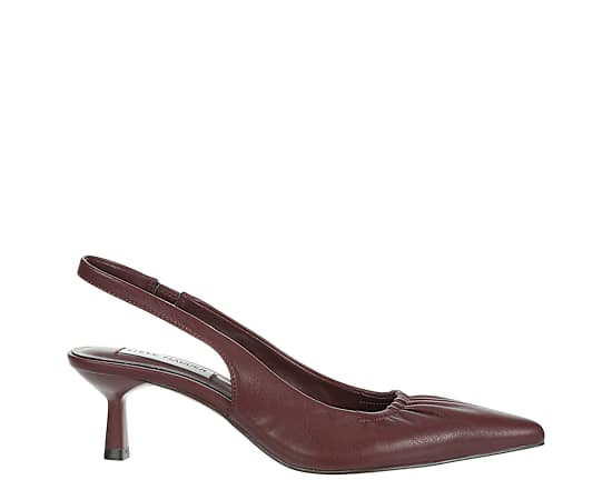 WOMENS ASHLEE PUMP