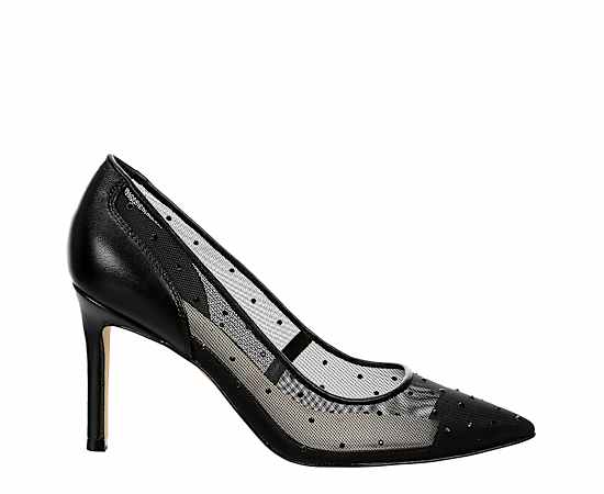 WOMENS EXXTRA2 PUMP