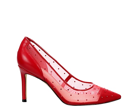 WOMENS EXXTRA2 PUMP