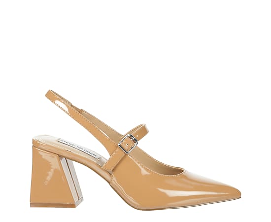 WOMENS HUMORR PUMP