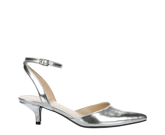 WOMENS FORAINE PUMP