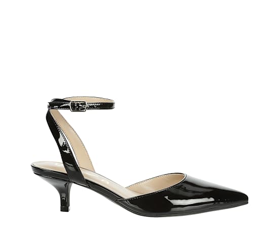 WOMENS FORAINE PUMP
