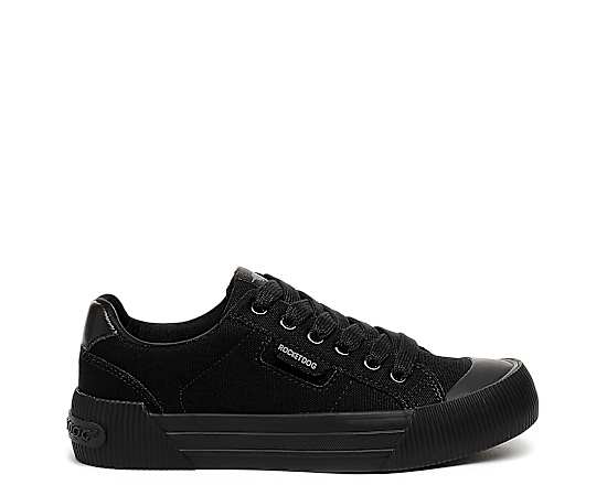 WOMENS CHEERY SNEAKER