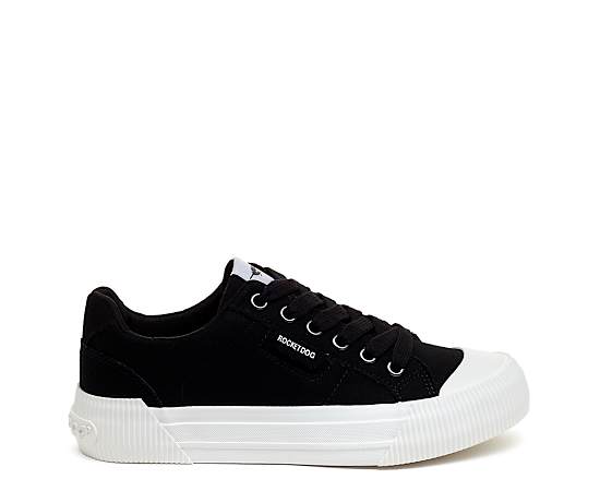 WOMENS CHEERY SNEAKER