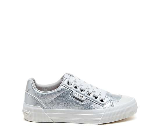 WOMENS CHEERY SNEAKER