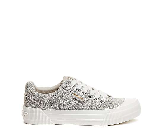 WOMENS CHEERY SNEAKER