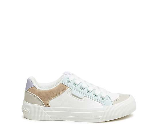 WOMENS CHEERY SNEAKER