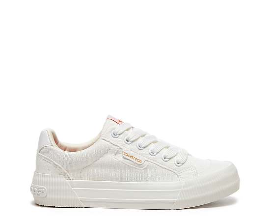 WOMENS CHEERY SNEAKER