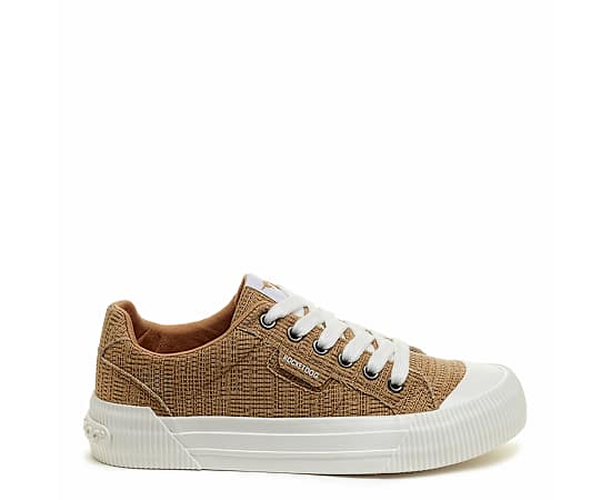 WOMENS CHEERY SNEAKER