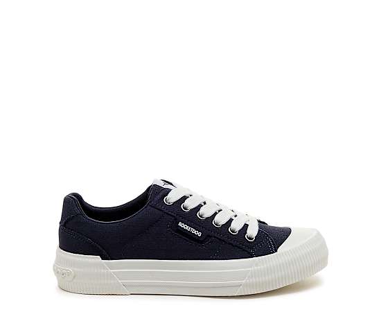WOMENS CHEERY SNEAKER