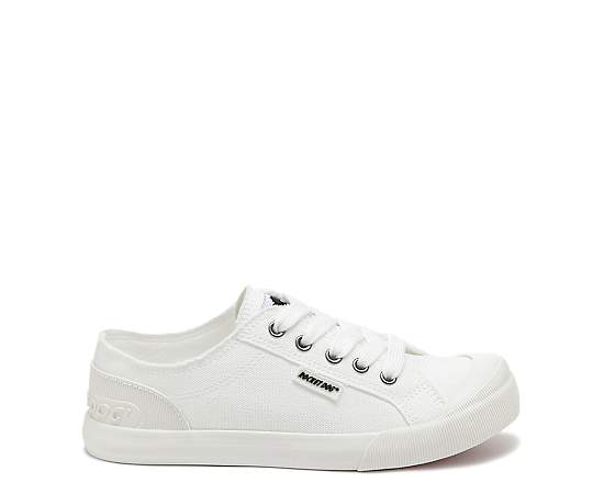 WOMENS JAZZIN SNEAKER