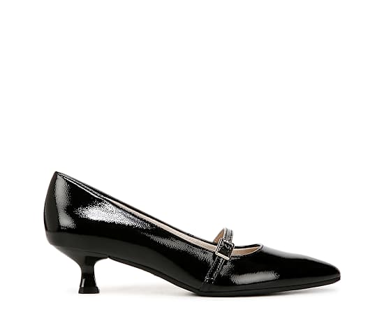 WOMENS MADELYN PUMP