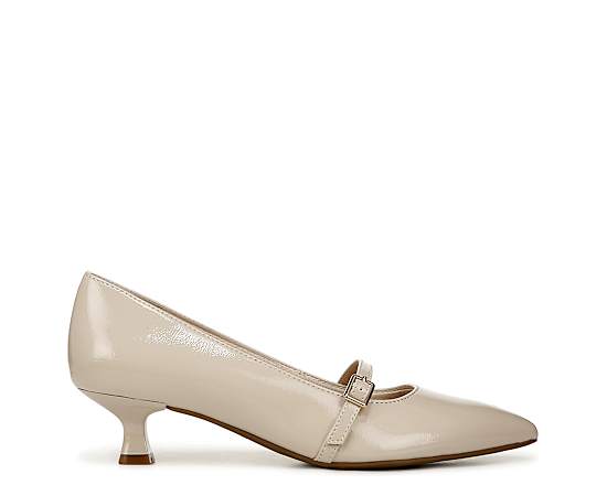 WOMENS MADELYN PUMP
