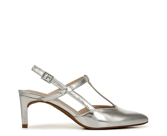 LIFESTRIDE-WOMENS AIRE PUMP