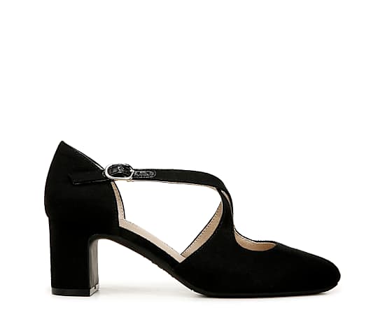 WOMENS TRACY PUMP