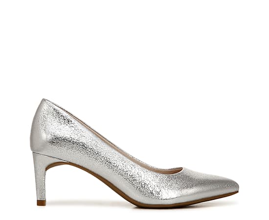 WOMENS ALEXIS PUMP