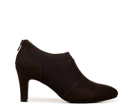 WOMENS GIA BOOT