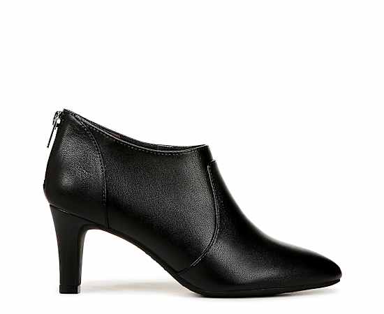 WOMENS GIA BOOT