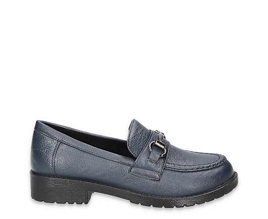EASY STREET-WOMENS WITNEY LOAFER