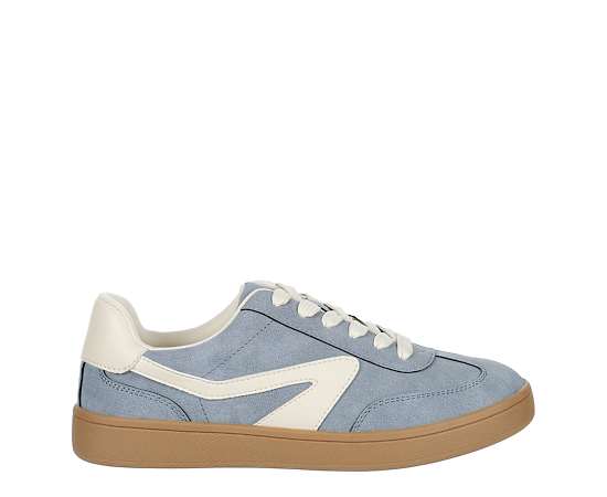 WOMENS VOYAGE SNEAKER