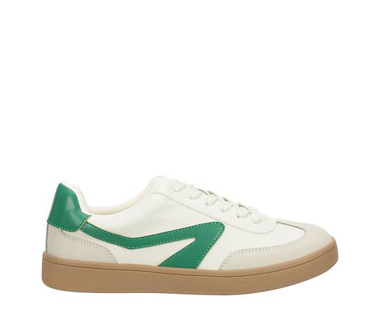 WOMENS VOYAGE SNEAKER