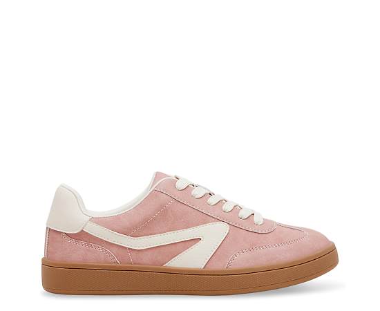 WOMENS VOYAGE SNEAKER