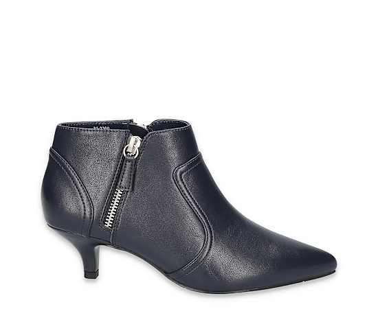 EASY STREET-WOMENS ANNALEE BOOT