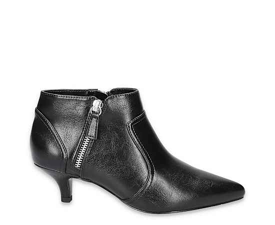 EASY STREET-WOMENS ANNALEE BOOT