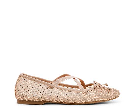WOMENS MAYSA-R FLAT