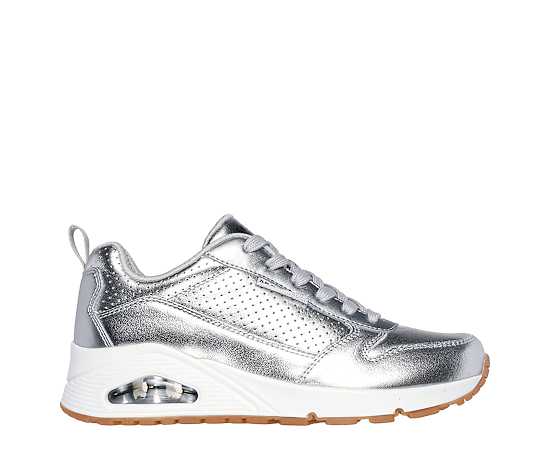 WOMENS UNO SNEAKER