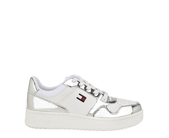 WOMENS TWIGYE SNEAKER