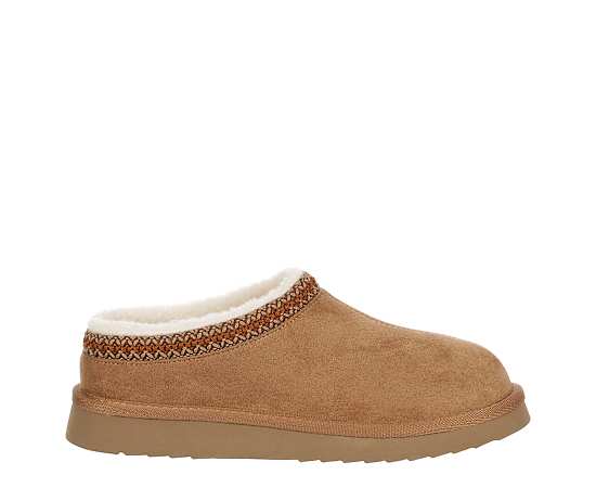 WOMENS NOELLA SLIPPER