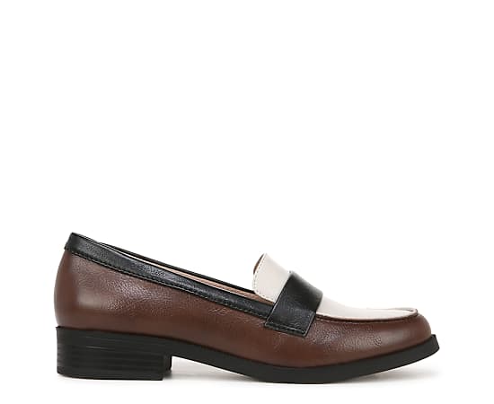WOMENS SONOMA 2 LOAFER