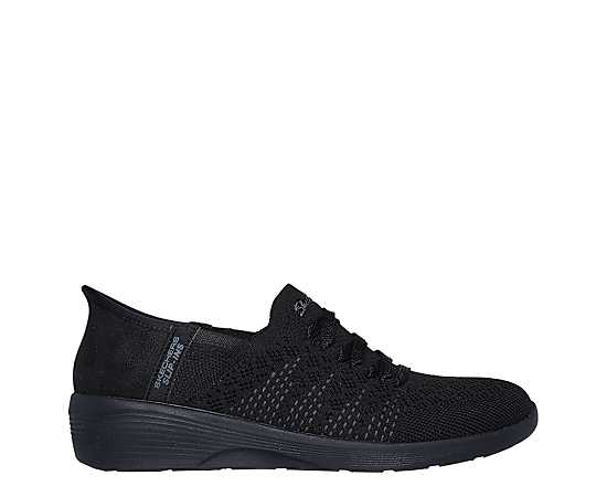 WOMENS SLIP-INS ARYA SWIFTLY SNEAKER
