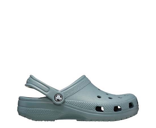UNISEX CLASSIC CLOG