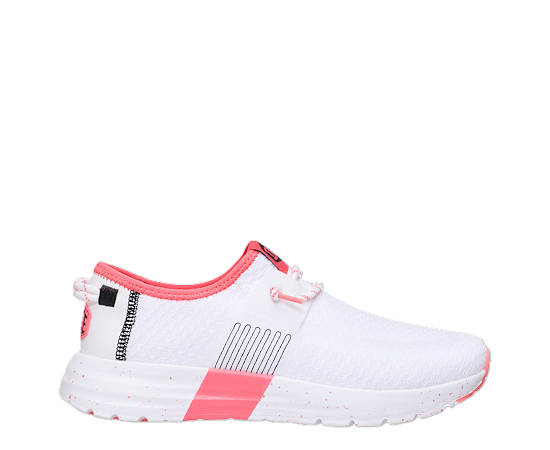 WOMENS SIROCCO SPORT SLIP ON SNEAKER