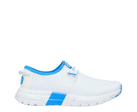 WOMENS SIROCCO SPORT SLIP ON SNEAKER