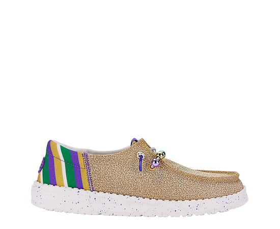 NIKE WOMENS V5 RNR SNEAKER - OFF WHITE
