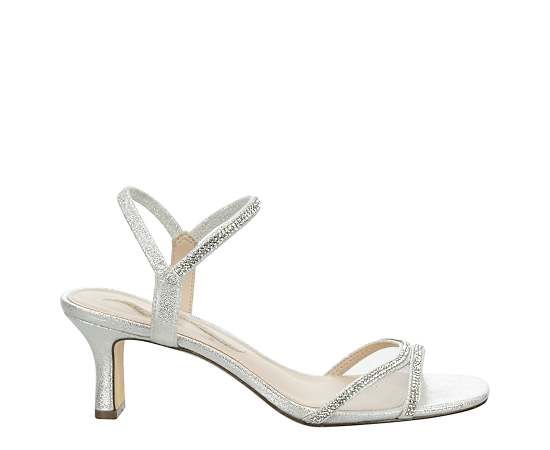 WOMENS BARRON SANDAL